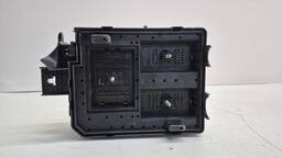 CAIXA FUSÍVEL GM COBALT 1.4 2018 2019 AUTOMATICO