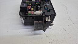 CAIXA FUSÍVEL GM COBALT 1.4 2018 2019 AUTOMATICO