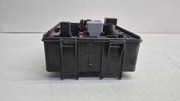 CAIXA FUSÍVEL GM COBALT 1.4 2018 2019 AUTOMATICO