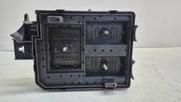 CAIXA FUSÍVEL GM COBALT 1.4 2018 2019 AUTOMATICO