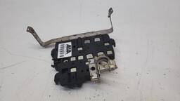 PLACA FUSIVEL RENAULT MASTER 2.3 2014 A 2024 241362073R