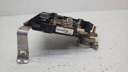 PLACA FUSIVEL RENAULT MASTER 2.3 2014 A 2024 241362073R