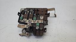 PLACA FUSIVEL RENAULT MASTER 2.3 2014 A 2024 241362073R