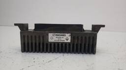 MODULO VENTOINHA RENAULT MASTER 2.3 2014 A 2024 271206395R