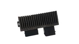 Modulo Ventoinha Renault Master 2.3 2014 A 2024 