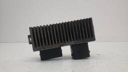 MODULO VENTOINHA RENAULT MASTER 2.3 2014 A 2024 271206395R