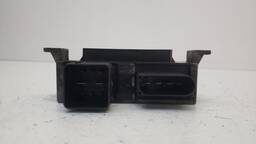 MODULO VENTOINHA RENAULT MASTER 2.3 2014 A 2024 271206395R