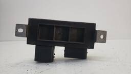 MODULO VENTOINHA RENAULT MASTER 2.3 2014 A 2024 