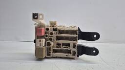  CAIXA FUSÍVEL TOYOTA COROLLA 1.8 2.0 2009 A 2015