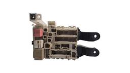  CAIXA FUSÍVEL TOYOTA COROLLA 1.8 2.0 2009 A 2015