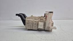  CAIXA FUSÍVEL TOYOTA COROLLA 1.8 2.0 2009 A 2015