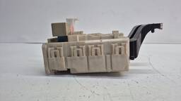  CAIXA FUSÍVEL TOYOTA COROLLA 1.8 2.0 2009 A 2015