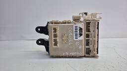  CAIXA FUSÍVEL TOYOTA COROLLA 1.8 2.0 2009 A 2015