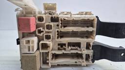  CAIXA FUSÍVEL TOYOTA COROLLA 1.8 2.0 2009 A 2015