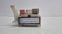  CAIXA FUSÍVEL TOYOTA COROLLA 1.8 2.0 2009 A 2015