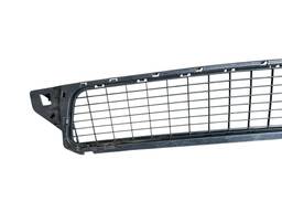 GRADE CENTRAL INFERIOR PARACHOQUE DUSTER 2012 A 2015