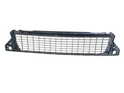 GRADE CENTRAL INFERIOR PARACHOQUE DUSTER 2012 A 2015