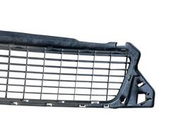 GRADE CENTRAL INFERIOR PARACHOQUE DUSTER 2012 A 2015