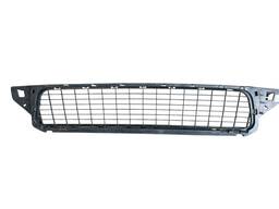 Grade Central Inferior Parachoque Duster 2012 a 2015