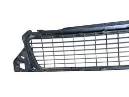 GRADE CENTRAL INFERIOR PARACHOQUE DUSTER 2012 A 2015