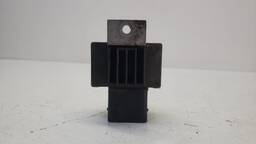 MODULO RELE RADIADOR RENAULT MASTER 2014 A 2024 110678071R