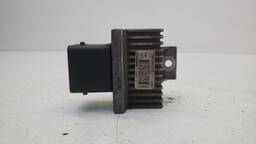 MODULO RELE RADIADOR RENAULT MASTER 2014 A 2024 110678071R
