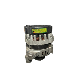 Alternador Hb20 Creta 1.0 12v 3cc Turbo 2020 2021 2022/..