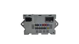 CAIXA FUSIVEL RANGE ROVER EVOQUE 2.0 2012 A 2015