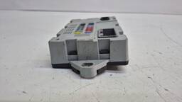 CAIXA FUSIVEL RANGE ROVER EVOQUE 2.0 2012 A 2015