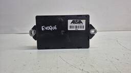CAIXA FUSIVEL RANGE ROVER EVOQUE 2.0 2012 A 2015