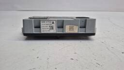 CAIXA FUSIVEL RANGE ROVER EVOQUE 2.0 2012 A 2015