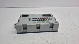 CAIXA FUSIVEL RANGE ROVER EVOQUE 2.0 2012 A 2015