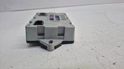 CAIXA FUSIVEL RANGE ROVER EVOQUE 2.0 2012 A 2015