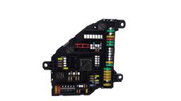 CAIXA FUSIVEL BMW X3 N20 2.0 2012 A 2017