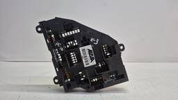 CAIXA FUSIVEL BMW X3 N20 2.0 2012 A 2017