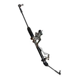Caixa Direção Gol Saveiro Voyage G5 G6 G7 G8 Polo Fox Hidra 