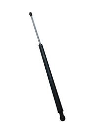Amortecedor Porta Malas Gm Corsa Celta 02 a 06