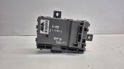 CAIXA FUSÍVEL HONDA NEW CIVIC 1.8 2012 A 2016