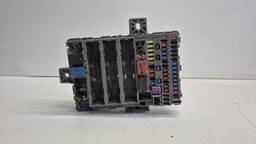 CAIXA FUSÍVEL HONDA NEW CIVIC 1.8 2012 A 2016