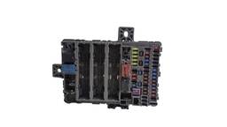 CAIXA FUSÍVEL HONDA NEW CIVIC 1.8 2012 A 2016