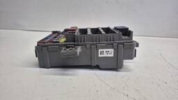 CAIXA FUSÍVEL HONDA NEW CIVIC 1.8 2012 A 2016