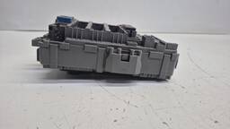 CAIXA FUSÍVEL HONDA NEW CIVIC 1.8 2012 A 2016