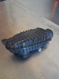 coletor TBI land rover sport/Discovery 4/3.0 diesel/2010/13