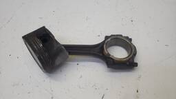 BIELA C/PISTAO FORD FOCUS 1.8 2001 2002 STD