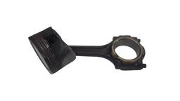 Biela C/pistao Ford Focus 1.8 2001 2002 Std