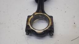 BIELA C/PISTAO FORD FOCUS 1.8 2001 2002 STD