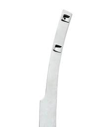 ACABAMENTO INTERNO COLUNA DIREITO FOX CROSSFOX