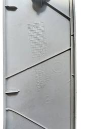 ACABAMENTO INTERNO COLUNA DIREITO FOX CROSSFOX