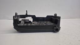 CAIXA FUSÍVEL CHEVROLET CRUZE 2011 A 2016