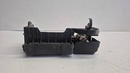 CAIXA FUSÍVEL CHEVROLET CRUZE 2011 A 2016